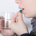 ニュートロックスサンが体内でどのような働きをするか？