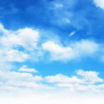 リコピンの日焼け止め効果とメカニズム