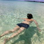 日焼け止めのメカニズム