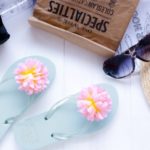 美容効果を得るために必要なリコピン摂取量