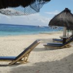 紫外線を浴びてからでも間に合うの?飲む日焼け止めの活用方法!