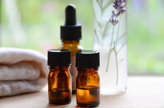 飲む日焼け止めの効果と副作用の有無