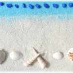 日焼け止めは「飲む」時代！？使用方法と効果を解説！