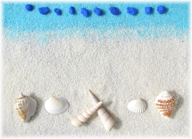 日焼け止めは「飲む」時代！？使用方法と効果を解説！