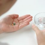 飲む日焼け止めとは？成分と効果についてのまとめ