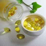 ニュートロックスサンの驚くべき効果とは？