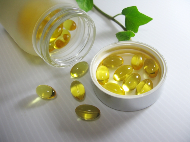 ニュートロックスサンの驚くべき効果とは？