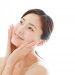 日焼け止めのメリットとデメリット