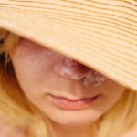 初めて使用する方必見！飲む日焼け止めの効果的な飲み方と注意事項