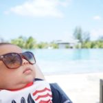 二者択一は損！？塗るのも飲むのも欠かせない