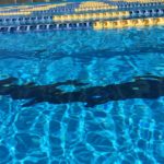 中学生でも安心して使える！水泳の授業にもってこいの日焼け止めサプリ