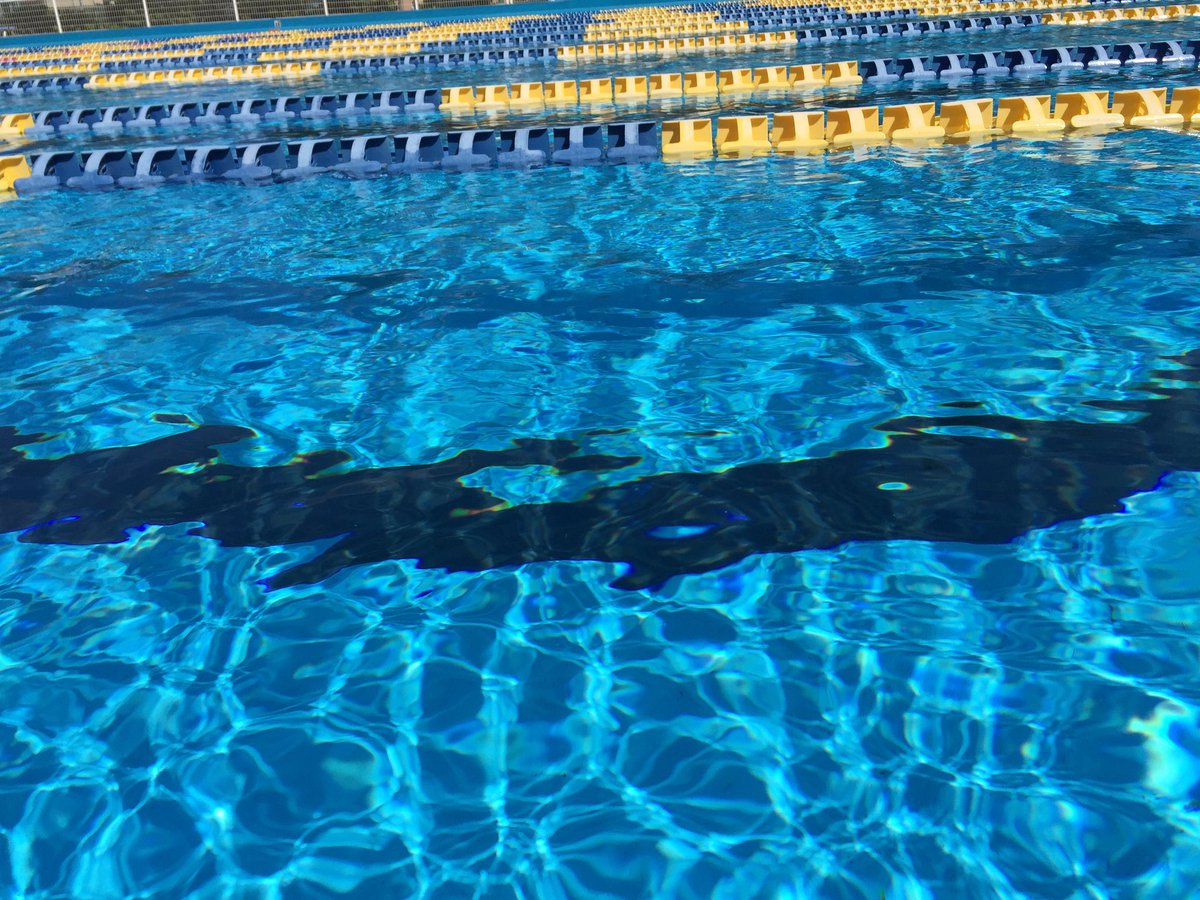 中学生でも安心して使える！水泳の授業にもってこいの日焼け止めサプリ