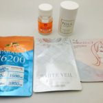 効果と持続時間で選ぶ！飲む日焼け止めのおすすめサプリメント3選