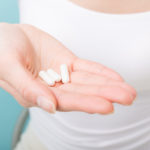 飲む日焼け止めの効果は？塗る日焼け止めとの効果の違いを徹底比較！