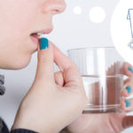 ピルと一緒に日焼け止めサプリを飲んでもいいの？